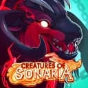 Creatures of Sonaria 🛸 Monster Kaiju Animal