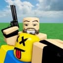 Shoot and Eat Noobs Best Script Keyless