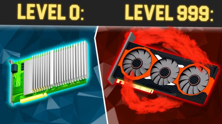 BITCOIN MINER CRYPTO HUB AUTO SELL AND MORE!!!
