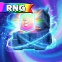 CLASH RNG Script