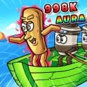 Auto farm and more