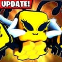Rebirth Champions Ultimate | Auto Farm | Halloween Event