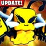 [⌛1H!] Rebirth Champions: Ultimate