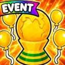 [🎉EVENT!] Football Training⚽💥