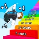 N-PREM HUB V1 | +1 BackFlip Per Step |  AUTO WINS & REBIRTH