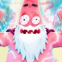 SpongeBob Tower Defense [Update 1]