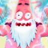SpongeBob Tower Defense [Update 1]