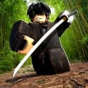 Zo Samurai | Auto Parry, Kill Aura and More