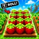 Farm RNG 🌽
