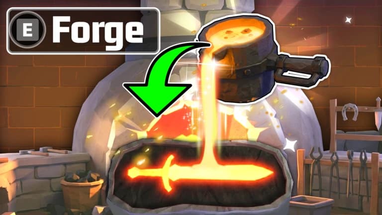 [FREE KEY] BARRAGE | OP AUTO FARM | PERMANENT KEY IN DISCORD