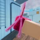 Counter Blox Silent aim |AIMBOT | AIM LOCK | ESP 
