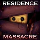 NEKTO HUB - RESIDENCE MASSACRE
