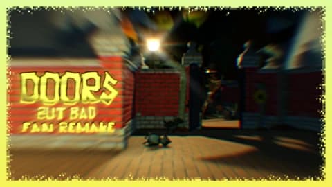 background coverart