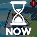 Keyless! Instant Win (World1), Instant Win (World2) And More