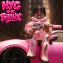 🤫Nyc the bronx inf Money Auto farm💰