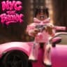 [💞UPD] NYC THE BRONX