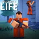Walk through all prison doors OP