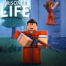 💥 Prisoner Life