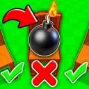 OP INFINITE COINS 