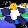 DIVE !!! v0.2a