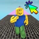 AutoFarm  