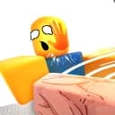 [RELEASE] SLAP