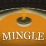 MINGLE [SQUID GAME 2] [✨ALL ROLES]