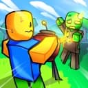 [V0.5] Zombie Chips 