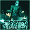 Specter [BUNKER 04]