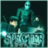 Specter [BUNKER 04]