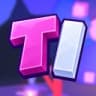[⛏️2] TNT Incremental 💥