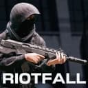Riotfall Script