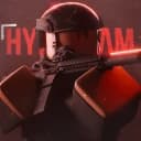 Hypercam