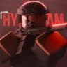 Hypercam