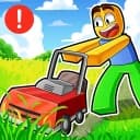 [NEW] Grass Farming Simulator