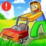 [NEW] Grass Farming Simulator