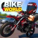 [X2] BikeWorld 🏍️
