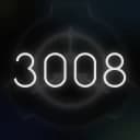 Sealient's 3008 UI