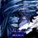 [GEAR 5 UPDATE] Anime Mania