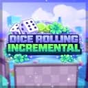 [🍎UPD 3] Dice Rolling Incremental! 🎲