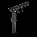 [DUELS] Pistol PvP