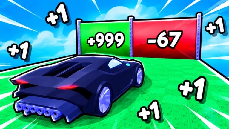 [FREE KEY] BARRAGE | OP AUTO FARM | PERMANENT KEY IN DISCORD