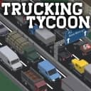 Zenix Hub | Trucking Tycoon