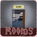 The room fixed expanded script 