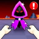 Inf Coins Gems Insta Rebirth and much more