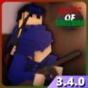 ArmsOfSolitaire BETA Silent Aim And No Spread Keyless
