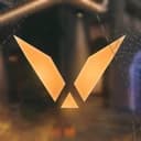 🎮 VYLERA HUB | VALOBLOX SCRIPT