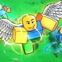 Ability arena script  punch aura OP open sourced.
