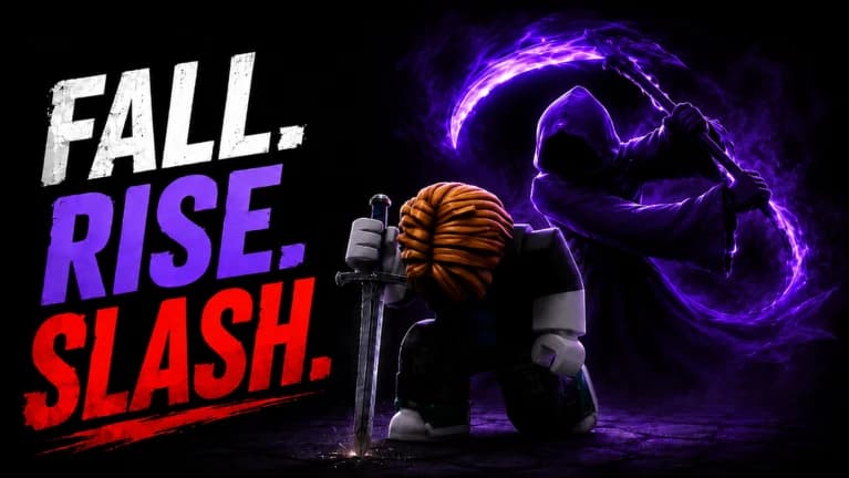OP AUTO LEVEL, AUTO BOSS, AUTO REBIRTH & MORE