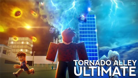 background coverart